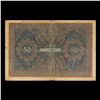 Image 3 : 1919 Germany (Weimar Republic) 50 Marks Banknote P# 66 Grades vf+