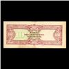 Image 2 : 1944 Philippines (Japanese (JIM) WWII Occupation) 100 Pesos Note P#?112 Grades vf++
