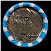Image 2 : Shotgun Jefferson 5c roll, 2011-d 40 pcs Loomis Wrapper