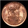 Image 3 : 1918-d Buffalo Nickel 5c Grades f+
