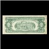 Image 3 : 1963 $2 Red seal United States Note Grades vf+