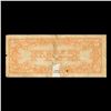 Image 3 : 1942 Philippines Under Japanese (JIM) Occupation 5 Pesos Note P# 107A Grades vf details