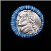 Image 2 : Shotgun Jefferson 5c roll, 1999-p 40 pcs String & Son Wrapper