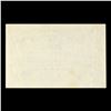 Image 3 : 1923 Weimar Germany 10 Millionen Mark Note P# 106D Grades vf++