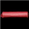 Image 4 : Shotgun Lincoln 1c roll, 1980-p 50 pcs The First Pennsylvania Bank Wrapper.
