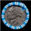 Image 2 : Shotgun Jefferson 5c roll, 1988-p 40 pcs String & Son Wrapper