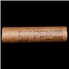 Image 3 : Shotgun Lincoln 1c roll, 1966-p 50 pcs Brandt Wrapper.