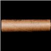 Image 4 : Shotgun Lincoln 1c roll, 1966-p 50 pcs Brandt Wrapper.