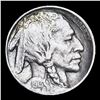 Image 2 : 1913-p TY I Buffalo Nickel 5c Grades xf+