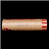 Image 4 : Shotgun Lincoln 1c roll, 2000-d 50 pcs Vintage Wrapper.