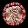 Image 2 : Shotgun Lincoln 1c roll, 2010-p 50 pcs String & Son Wrapper.