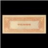 Image 3 : 1942 Philippines Under Japanese (JIM) Occupation 5 Pesos Note P# 110A Grades Select AU