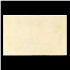 Image 3 : 1923 Weimar Germany 10 Millionen Mark Note P# 106C Grades xf