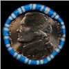 Image 2 : Shotgun Jefferson 5c roll, 2002-p 40 pcs String & Son Wrapper