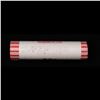 Image 3 : Shotgun Lincoln 1c roll, 2007-p 50 pcs String & Son Wrapper.