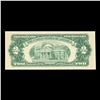 Image 3 : 1953A $2 Red seal United States Note Grades vf++