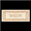Image 3 : 1942 Philippines Under Japanese (JIM) Occupation 10 Pesos Note P# 108A Grades Choice CU