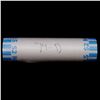 Image 3 : Shotgun Jefferson 5c roll, 1974-d 40 pcs Bank Wrapper