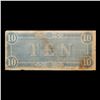 Image 3 : 1864 $20 Confederate Note, T67 Grades vf++