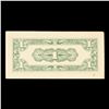 Image 3 : 1942 Philippines Under Japanese (JIM) Occupation 1 Centavo Note P# 102B Grades Select CU