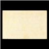 Image 3 : 1923 Weimar Germany 10 Millionen Mark Note P# 106C Grades vf++