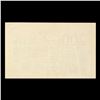 Image 3 : 1923 Weimar Germany 200,000 Mark Note P# 100 Grades vf++