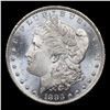Image 2 : 1883-o Morgan Dollar $1 Grades Choice Unc PL