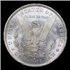 Image 3 : 1883-o Morgan Dollar $1 Grades Choice Unc PL