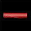 Image 4 : Shotgun Lincoln 1c roll, 2003-p 50 pcs Red Wrapper.