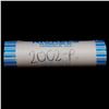 Image 4 : Shotgun Jefferson 5c roll, 2002-p 40 pcs String & Son Wrapper
