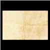 Image 3 : 1923 Weimar Germany 10 Millionen Mark Note P# 106C Grades vf+