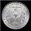 Image 3 : 1900-p Morgan Dollar $1 Grades Select+ Unc