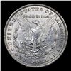 Image 3 : 1880-o Morgan Dollar $1 Grades Select Unc