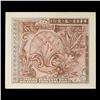 Image 3 : 1945 Japan Under Allied Occupation 10 Sen Note P# 63 Grades Select CU