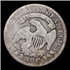Image 3 : 1830 Medium 10c Capped Bust Dime 10c Grades g, good