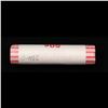 Image 3 : Shotgun Lincoln 1c roll, 2010-d 50 pcs String & Son Wrapper.