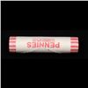 Image 4 : Shotgun Lincoln 1c roll, 2010-d 50 pcs String & Son Wrapper.