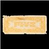 Image 3 : 1942 Philippines Under Japanese (JIM) Occupation 5 Pesos Note P# 107A Grades f+