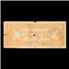 Image 3 : 1942 Philippines Under Japanese (JIM) Occupation 5 Pesos Note P# 107A Grades f, fine