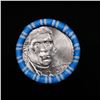 Image 2 : Shotgun Jefferson 5c roll, 2008-p 40 pcs String & Son Wrapper