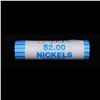 Image 3 : Shotgun Jefferson 5c roll, 2008-p 40 pcs String & Son Wrapper