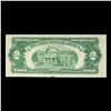 Image 3 : 1963A $2 Red seal United States Note Grades vf++
