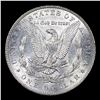 Image 3 : 1886-p Morgan Dollar $1 Grades Select+ Unc