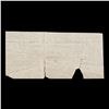 Image 3 : C.S.A. Aug, 19th. 1861 40 Dollar script Grades vf details