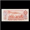 Image 3 : 1974 Canada 2 Dollar Note P# 86A Grades Select CU