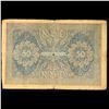 Image 2 : 1919 Weimar Germany 50 Mark note P# 66 Grades vf, very fine