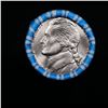 Image 2 : Shotgun Jefferson 5c roll, 2002-p 40 pcs String & Son Wrapper