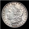 Image 2 : 1883-o Morgan Dollar $1 Grades Choice+ Unc