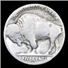 Image 3 : 1917-s Buffalo Nickel 5c Grades vg, very good