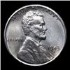 Image 2 : 1943-s Lincoln Cent 1c Grades GEM++ Unc